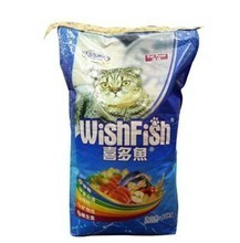 【喜多鱼猫粮】最新最全喜多鱼猫粮 产品参考信息